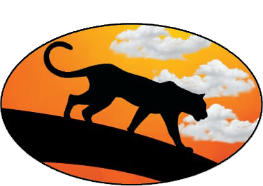 Bona Inkwe Safaris